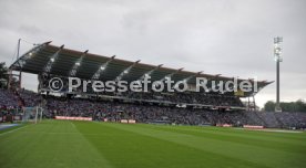 Karlsruher SC