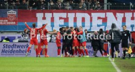 22.02.26 1. FC Heidenheim - VfB Stuttgart