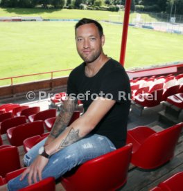 09.08.21 TSG Backnang Julian Schieber