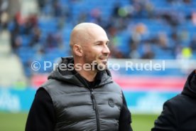 14.03.26 TSG 1899 Hoffenheim - VfL Wolfsburg