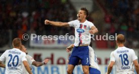 1. FC Heidenheim