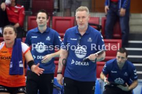 24.02.21 Allianz MTV Stuttgart - Dredsner SC