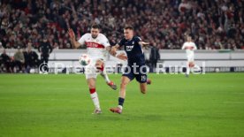 20.12.25 VfB Stuttgart - TSG 1899 Hoffenheim