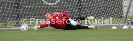 25.07.23 VfB Stuttgart Training