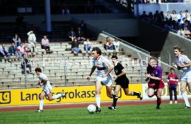 23.04.88 VfB Stuttgart - Bayer 05 Uerdingen