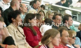 31.05.97 VfB Stuttgart - Arminia Bielefeld