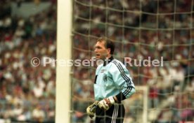 01.06.96 Deutschland - Frankreich