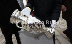 01.02.22 UEFA Euro Week Stuttgart
