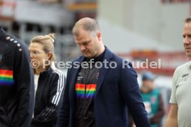 18.03.23 VfB Stuttgart - VfL Wolfsburg