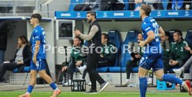 01.11.25 Karlsruher SC - FC Schalke 04