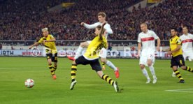 VfB Stuttgart