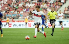 19.09.21 VfB Stuttgart - Bayer 04 Leverkusen