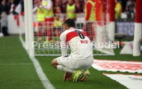 24.02.24 VfB Stuttgart - 1. FC K&ouml;ln