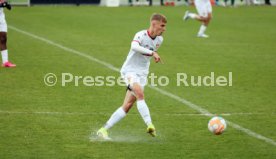 24.04.22 VfB Stuttgart II - FC Homburg