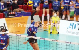 26.04.22 Allianz MTV Stuttgart - SC Potsdam
