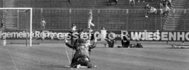 18.04.81 VfB Stuttgart - Bayer 04 Leverkusen
