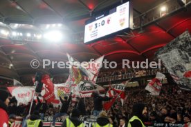 20.12.23 VfB Stuttgart - FC Augsburg