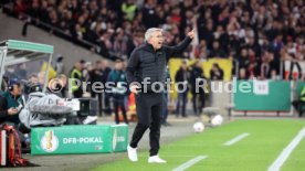 31.10.23 VfB Stuttgart - 1. FC Union Berlin