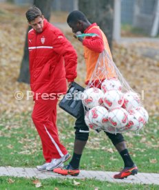 VfB Stuttgart