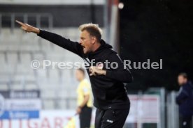 24.09.24 VfB Stuttgart II - DSC Arminia Bielefeld