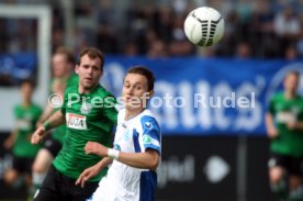 Stuttgarter Kickers