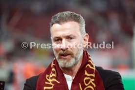 26.02.26 VfB Stuttgart - Celtic Glasgow