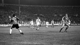 14.12.85 VfB Stuttgart - FC Bayern M&uuml;nchen
