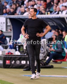 21.10.23 TSG 1899 Hoffenheim - Eintracht Frankfurt