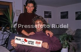 08.12.88 VfB Gaudino Privat