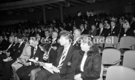 03.04.93 VfB Stuttgart 100 Jahre Feier