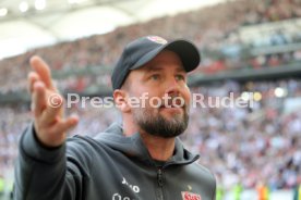 04.05.24 VfB Stuttgart - FC Bayern M&uuml;nchen