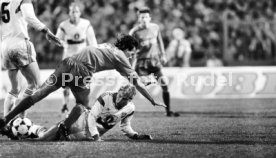 09.11.89 VfB Stuttgart - FC Bayern M&uuml;nchen