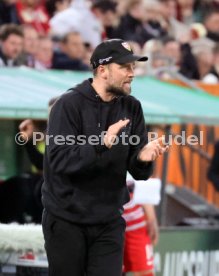 21.04.23 FC Augsburg - VfB Stuttgart
