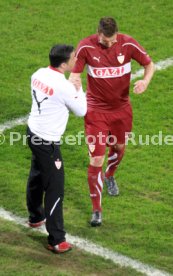 VfB Stuttgart