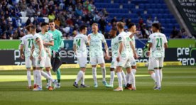 17.04.22 TSG 1899 Hoffenheim - SpVgg Greuther F&uuml;rth