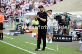 27.05.23 VfB Stuttgart - TSG 1899 Hoffenheim