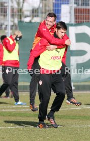 VfB Stuttgart