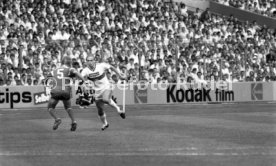 13.06.87 VfB Stuttgart - FC Bayern M&uuml;nchen