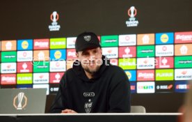 26.02.26 VfB Stuttgart - Celtic Glasgow