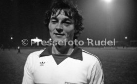 05.11.80 FC Vorw&auml;rts Frankfurt - VfB Stuttgart