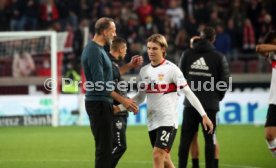 24.10.21 VfB Stuttgart - 1. FC Union Berlin