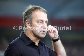 05.09.21 Deutschland - Armenien