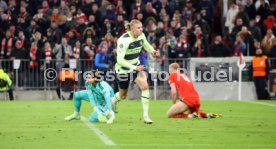 19.04.23 FC Bayern M&uuml;nchen - Manchester City