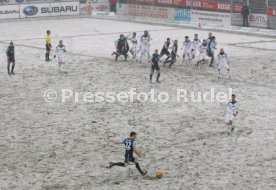 Stuttgarter Kickers