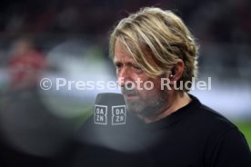 09.10.22 VfB Stuttgart - 1. FC Union Berlin