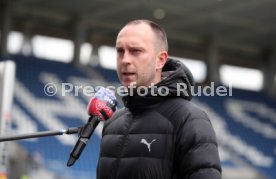 16.05.21 Karlsruher SC - Holstein Kiel