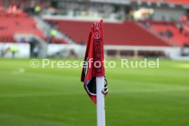 16.10.21 SC Freiburg - RB Leipzig