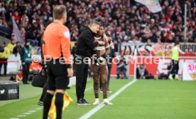 21.12.24 VfB Stuttgart - FC St. Pauli