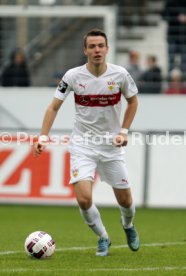 VfB Stuttgart II