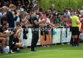 04.06.22 SF Dorfmerkingen - Stuttgarter Kickers